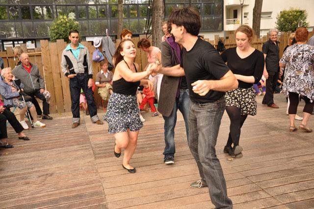 min 2012 08 07 paris plage 105